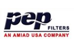 Bag Filters