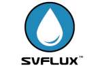 SVFlux - Software model for seepage and groundwater in soils
