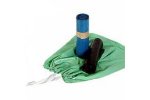 Drawstring Refuse Sacks