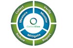 Carbon Accounting and Management Tool