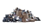 Closed Landfill Support