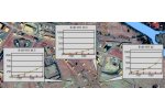 EQuIS - Environmental Data Management Software