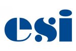 RISC - Risk-Integrated Software for Cleanups