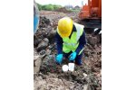 Environmental Impact Assessments