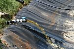 Landfill Monitoring Support Service