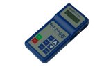 Well Sounder - 2010 PRO - Groundwater Monitoring System