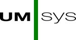 UMsys Environmental Management