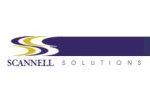Scannell Solutions Limited: Compliance, Risk Management And Reporting For Quality, Environmental