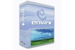 enviroMANAGER