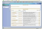 enviroDOCS
