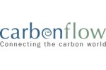 CarbonContracts