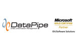 Industrial Hygiene and Safety Software