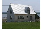 Onsite Residential Wastewater Treatment