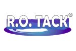 RO Membrane Cleaning Chemical