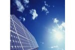 Photovoltaic Systems (P/V)