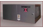 MK2400  - Electronic Air Cleaner