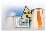 ARTM View - Atmospheric Radionuclide Transport Model