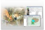 EcoRisk View - Ecological Risk Assessment Program