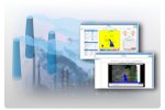 FETS-RT Web - Compliance Assurance Monitoring Model