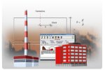 Screen View - Freeware - Sceening Air Dispersion Model