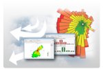 WRPLOT View - Freeware - Wind Rose Plots for Meteorological Data