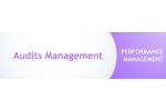 Audits Management
