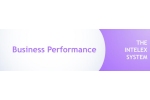 Business Performance Management System (BPM)