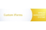Custom Solutions ― The Intelex iFORMS™ System