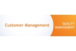 Customer Management
