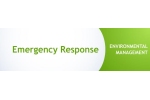 Emergency Response