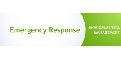Emergency Response