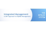 Integrated Management System (IMS)
