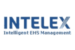 Intelex Technologies Inc.