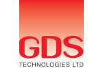 GDS305 C850 - Sequential Gas Sampling System 1-48 Way