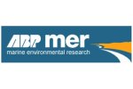 Marine Risk Management Services