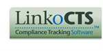Linko - CTS - Pretreatment Software