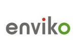 Renewable Energy Services