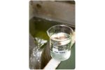 Wastewater Treatment And Reuse Through Membrane Bio-Reactor (MBR)