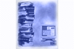 ImageWave - MSDSFinder