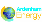 Solar PV Public Sector