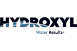 Environmental Technology for Wastewater Treatment