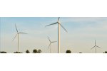 MM82 - Wind Power Plant for High-wind Locations