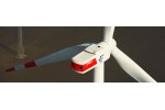 REpower - 3.4M104 - Advanced Onshore Wind Power Plant