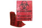 Disposal Bags