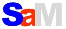 SaM - API Q2 Quality Management Solution