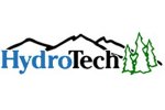 Indoor Air Quality Services