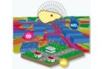 IMMI - Air Pollution Mapping