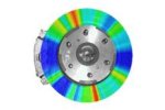 SenSound - Acoustic Holography Measurement System