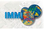 IMMI - Noise Mapping Software