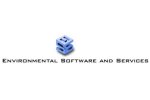 EMIS - Environmental Management Information System